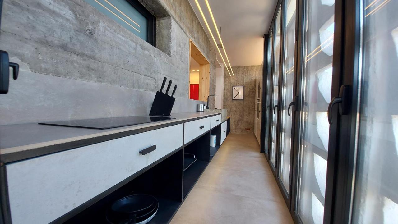 Apartamento La Playa “ Free Parking “ Apartman Torremolinos Kültér fotó