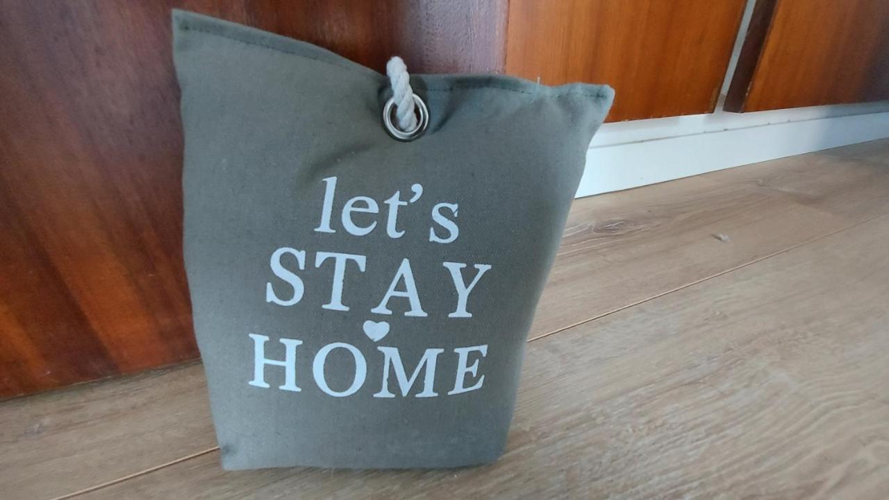 Apartamento La Playa “ Free Parking “ Apartman Torremolinos Kültér fotó
