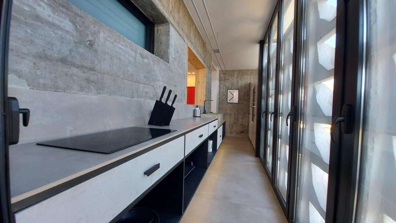 Apartamento La Playa “ Free Parking “ Apartman Torremolinos Kültér fotó